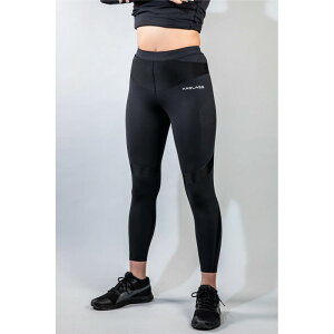 y420`28Ԍ聚ő|Cg40{zXAGLASS XEBAR SUIT O^Cc WOMENS fB[X ubN XGCOLP fBX g[jO RvbVEFA Opc CtjeBC