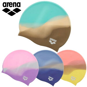 yubNtCf[ő1500~OFFN[|zA[i yARENA YOURLINEzVRLbv jZbNX 25FW t[TCY jX arena (AS4FSC15U) j v[ j 2025NH~V