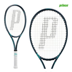 �y�ő�|�C���g29�{�I1��24���Ԍ���zPRINCE�@�c�A�[ 98�@7TJ257�@2025FW�@�O���C�b�V���u���[×�^�[�R�C�Y�@�v�����X�@TOUR 98�@�e�j�X���P�b�g�@���P�b�g�@�e�j�X�@�d���e�j�X