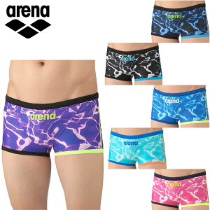 �y�}���\�����Ԓ��X���ő�|�C���g10�{�I�z�A���[�i �yteam arena�bECO�^�t�z�g���[�j���O�i�V���[�g���b�O�j�����Y 25FW �u���b�N �u���[ �s���N �p�[�v�� AS5FWM03M ���K�p���� �`�[���A���[�i 