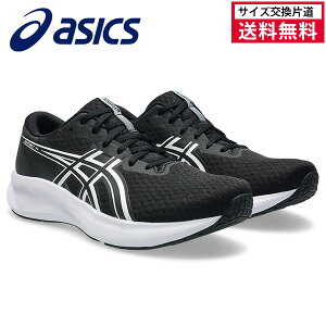 yő|Cg29{I124ԌzyTCYГzAVbNX PATRIOT14 jOV[Y Y 25FW ubN 1011C050-002 asics pgIbg