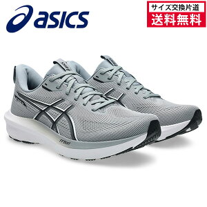 yő|Cg29{I124ԌzyTCYГzAVbNX GT-1000 14 jOV[Y Y 25FW O[ 1011C076-020 asics Xj[J[