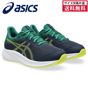 yTCYГzAVbNX PATRIOT 13 GS jOV[Y LbY WjA 25FW 1014A267-412 asic pgIbg