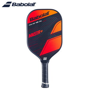 y300`48H聚VbvPő10{zBabolat sbN{[ph PADDLE MNSTR{ X^[vX 160017 o{ Pbg