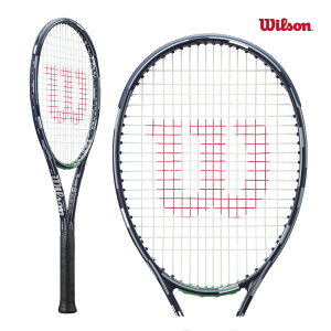 Wilson�@BLADE 98 16×19 V9 US OPEN 2025�@�u���[�h98 US�I�[�v�� WR178211�@�e�j�X���P�b�g�@�E�B���\���@����