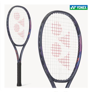 YONEX@PERCEPT100@p[Zvg100@lbNX@01PE100@~bhiCglCr[(472)@ejXPbg 2025@d@300g