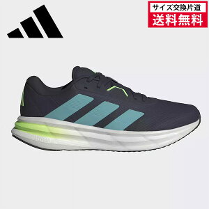 yTCYГzAfB_X jOV[Y GALAXY 7 M Y 25FW I[CN JQ2627 adidas MNV[ GLX Xj[J[