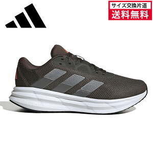yTCYГzAfB_X jOV[Y GALAXY 7 WIDE M Y 25FW I[u JQ7141 adidas MNV[ Ch L GLX Xj[J[