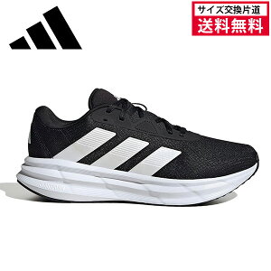 yTCYГzAfB_X jOV[Y GALAXY 7 WIDE M Y 25FW ubN JR9585 adidas MNV[ Ch L GLX Xj[J[
