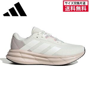 yTCYГzAfB_X jOV[Y GALAXY 7 WIDE W fB[X 25FW ItzCg JQ9558 adidas MNV[ GLX Xj[J[ fBX