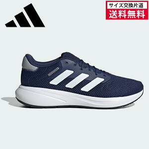 y302359܂œXőP10{zyTCYГz AfB_X jOV[Y RESPONSE RUNNER U Y 25FW _[Nu[ IH6103 adidas X|Xi[ Xj[J[