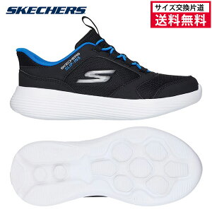 yTCYГzXPb`[Y XbvCY S[ 400 V.2 ^[{uXN WjA 25FW ubN 403899L-BKRY V[Y LbY