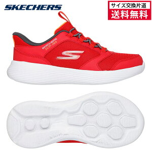 yTCYГzXPb`[Y XbvCY S[ 400 V.2 ^[{uXN WjA 25FW bh 403899L-RDGY V[Y LbY