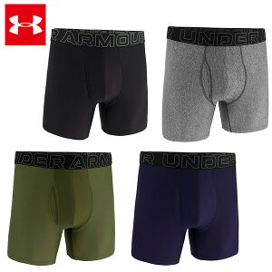 A_[A[}[ UAptH[}XebN 6C` A_[EFA Y 25FW (1387410) A_[EFA 傫TCY Ci[ TbJ[ 싅 ejX  St jO