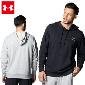 A_[A[}[ UAGbZVe[ t[fB[ Y 25FW ubN O[ (1384820) g[jO X|[c W EH[Abv p[J[ UNDER ARMOUR