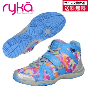 y2420`28Ԍ聚ő|Cg39{zyTCYГz CJ TENACITY (eiVeB[) tBbglXV[Y fB[X 25FW u[ E1270M-7455 ryka _X GArNX fB