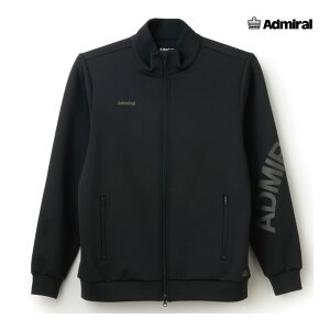 yubNtCf[ő1500~OFFN[|zADMIRAL@Y@_{[jbgnClbNWPbg@ATMA524-010@2025FW@ubN@z@Ah~@MEN@AE^[@ejXEFA@