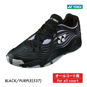 yő|Cg29{I124ԌzYONEX p[NbVt[Wu5AC SHTF5MAC/537 ubN×p[v POWER CUSHION FUSIONREV I[R[g