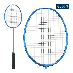 �y���������}���\�����ԁ��V���b�v�ő�P10�{�zGOSEN �R�L���[�g�X �X���b�V�� COCYTUS SLASH �o�h�~���g�� BRCYSL 5U6 ���P�b�g �S�[�Z�� �I�[�����E�� �y�� �u���[