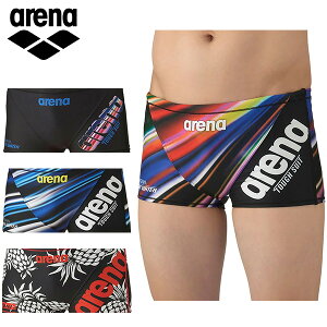 y302359܂œXőP10{zA[i y^tX[czg[jOXpbciV[gbOjY 25FW ubN u[ lCr[ AS5FWM17M Kp TOUGHSUITV[Y g[jOp