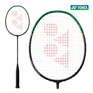 �y���������}���\�����ԁ��V���b�v�ő�P10�{�zYONEX�@�A�X�g���N�X99�v���@�u���b�N×�O���[��(530)�@ASTROX99PRO�@�o�h�~���g�� 3AX99-P �@���l�b�N�X�@2025FW