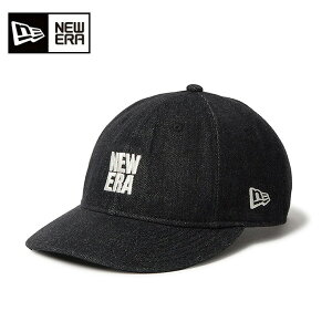 j[G 9THIRTY Denim XNGAj[G ubNfj jZbNX Lbv 25FW ubN fj 14667928 Xq AEghA JWA X|[c 930LS DENIM BLK