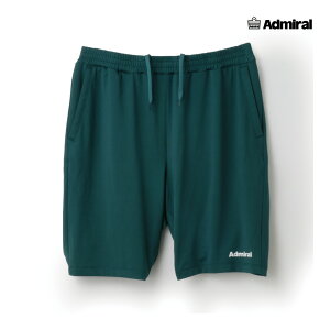 yubNtCf[ő1500~OFFN[|zADMIRAL@Y@~j}V[c@ATMA519-060@2025FW@O[@z@UVJbg@Xgb`@Ah~@MEN@ejXEFA@oh~