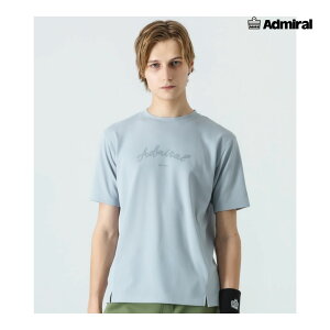 yubNtCf[ő1500~OFFN[|zADMIRAL@Y@J^b`tgXbgTEE@ATMA523-019@2025FW@O[@z@Ah~@MEN@ejXEFA@oh~g@\tg