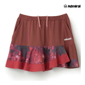 yő|Cg29{I124ԌzADMIRAL@fB[X@AVC[hOtBbNXR[g@ATLA536-040@2025FW@bh@z@UVJbgXgb`@Ah~@WOMEN@ejXEF