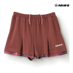 yubNtCf[ő1500~OFFN[|zADMIRAL@fB[X@^bNtAOtBbNwV[c@ATLA537-040@2025FW@bh@z@UVJbg@Xgb`@Ah~@WOMEN