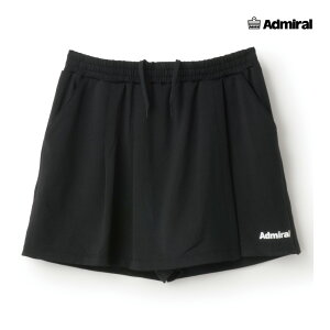 yubNtCf[ő1500~OFFN[|zADMIRAL@fB[X@TCh^bNXLbg@ATLA546-010@2025FW@ubN@Xgb`@e|Pbg@Ah~@WOMEN@ejXEFA@