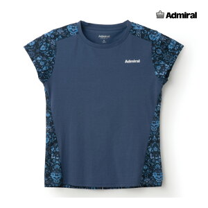 yő|Cg29{I124ԌzADMIRAL@fB[X@obNC[hXbg_}XNTEE@ATLA549-034@2025FW@u[@z@Xgb`@Ah~@WOMEN@ejXEFA@oh~