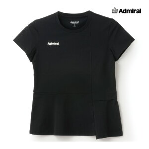 yő|Cg29{I124ԌzADMIRAL@fB[X@AVg[wXCb`TEE@ATLA556-010@2025FW@ubN@Ah~@WOMEN@ejXEFA@oh~g@\tgejX@|X