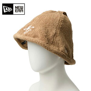 j[G TEinbg pC NVbNS x[W jZbNX 25FW 14669931 x[W Y fBX TEiX Xq AEghA TEi { W ⓪ی pCn X