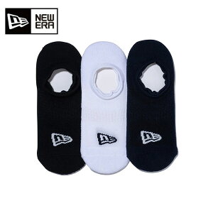 j[G \bNX x[V[g 3yA jZbNX 25FW ubN/zCg/lCr[ 14518162 C NEW ERA Y fBX WjA