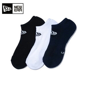 j[G \bNX V[g 3yA jZbNX 25FW ubN/zCg/lCr[ 14518168 C NEW ERA