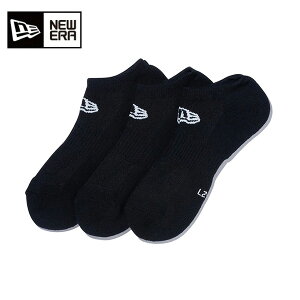 j[G \bNX V[g 3yA jZbNX 25FW ubN 14518171 C NEW ERA Y fBX WjA