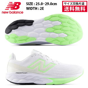yTCYГzj[oX jOV[Y FRESH FOAM 520 V9 Y 25FW zCg×C M520CW9 2E NewBalance tbVtH[