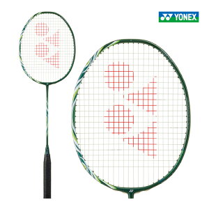 YONEX�@�A�X�g���N�X100�c�A�[ VA AX100TVA-328�@2025FW�@�_�[�N�I���[�u(328)�@�r�N�^�[�A�N�Z���Z���R���N�V�����@�o�h���P�@ �o�h�~���g���@ �o�h�~���g�����P�b�g�@ ���P�b�g�@���l�b�N�X�@ASTRO