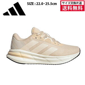 yTCYГzAfB_X jOV[Y GALAXY 7 W fB[X 25FW zCg JQ2606 adidas MNV[ GLX Xj[J[ fBX