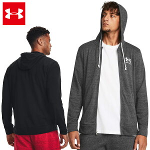 A_[A[}[ UACoe[ tWbv t[fB[ Y 25FW ubN _[NO[ (1370409) g[jO X|[c W EH[Abv p[J[ UNDER ARMOUR