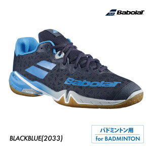 �y4/18�E19����I�ő�1500�~OFF�N�[�|���zBABOLAT�@�V���h�E �c�A�[ �����Y�@�u���b�N×�u���[�@30F2101-2033�@�o�{���@SHADOW TOUR Mens�@�̈�ف@�����p�@�����V���[�Y�@�o�h�~���g���p�@�o�h�~���g��