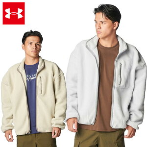 y250`24H聚ő|Cg39{zA_[A[}[ UAVFp WPbg Y 25FW O[ x[W (6007414) h t[X WPbg g[jO X|[c W St ^ A