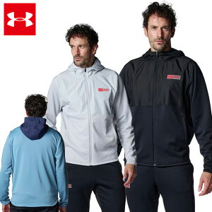 A_[A[}[ UAA[}[t[X }bNX t[fB[ Y 25FW ubN O[ u[ (6007733) g[jO X|[c W ^ AEghA EH[Abv p[J[ UAXg[ t