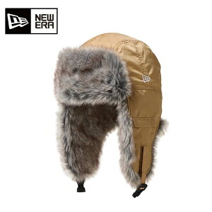 yubNtCf[ő1500~OFFN[|zj[G gbp[ Dogear Water Repellent t@[ 25FW x[W 14668875 Xq nbg NEW ERA OD TRAP2 hbOC[