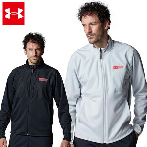 A_[A[}[ UAA[}[t[X }bNX t[fB[ Y 25FW ubN O[ (6007734) g[jO X|[c W ^ AEghA EH[Abv UAXg[ t[X WPbg