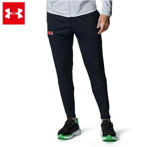 yC[OXӍՊԁVbvPő6{zA_[A[}[ UAA[}[t[X }bNX WK[pc Y 25FW ubN (6007735) g[jO Opc jO W AE