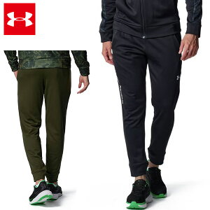 yC[OXӍՊԁVbvPő6{zA_[A[}[ UAA[}[t[X J WK[pc Y 25FW ubN J[L (6007738) g[jO Opc jO W A