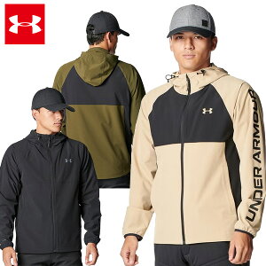 y302359܂œXőP10{zA_[A[}[ UAhCu ECh tWbv WPbg Y 25FW ubN x[W J[L (6007926) St WPbg g[jO jO X