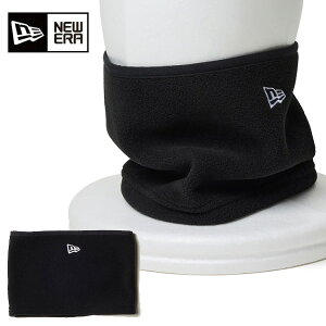 yubNtCf[ő1500~OFFN[|zj[G LbY Youth t[XlbNEH[}[ 25FW ubN 14311548 New Era q ݊ 񊪂 Xk[h YTH FLEECE NECK WARMER REG BLK